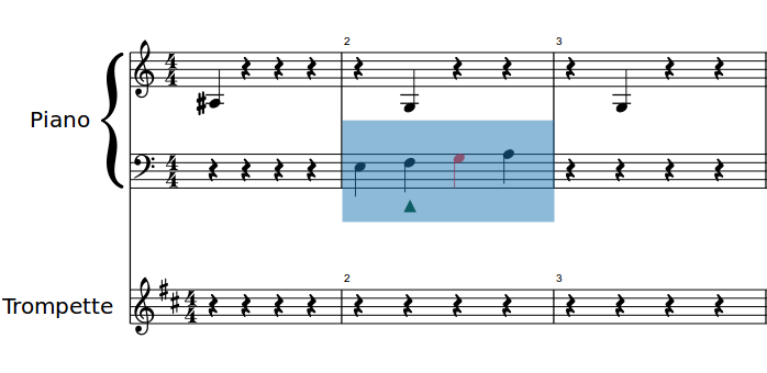 flat io play from measure