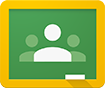 Google Classroom