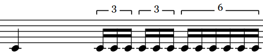 triplet-vs-sextuplet