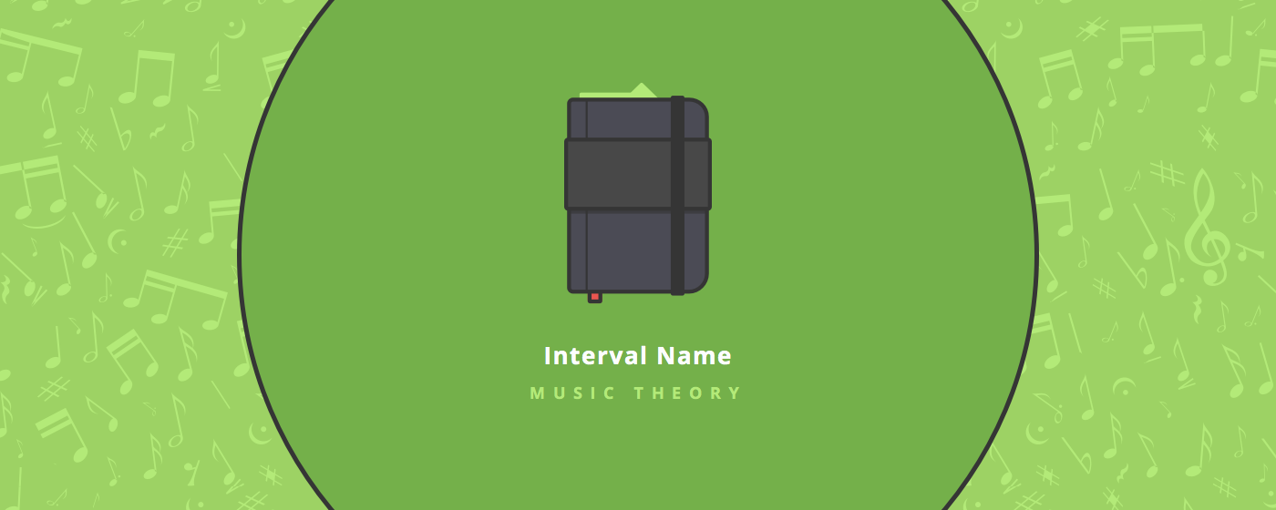 freemusiclessons4u-intervals