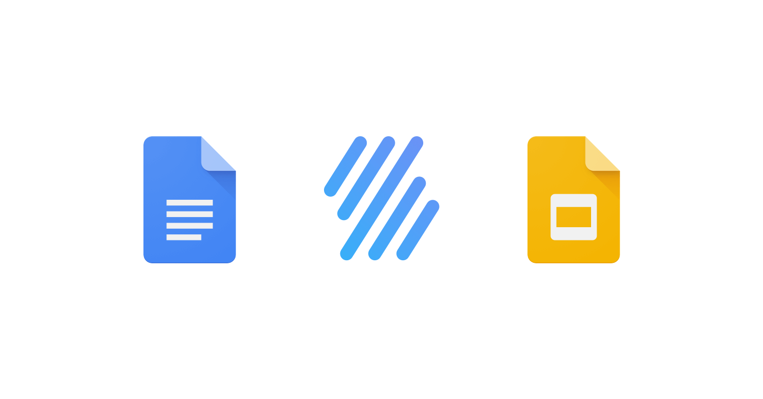 Easily Insert Music Notation In Your Google Docs Slides Free Add On