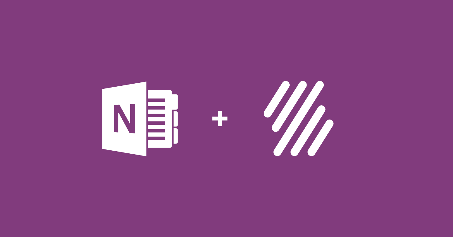 interactive-music-notation-in-microsoft-onenote