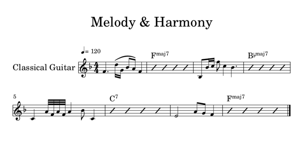 flat io add instrument