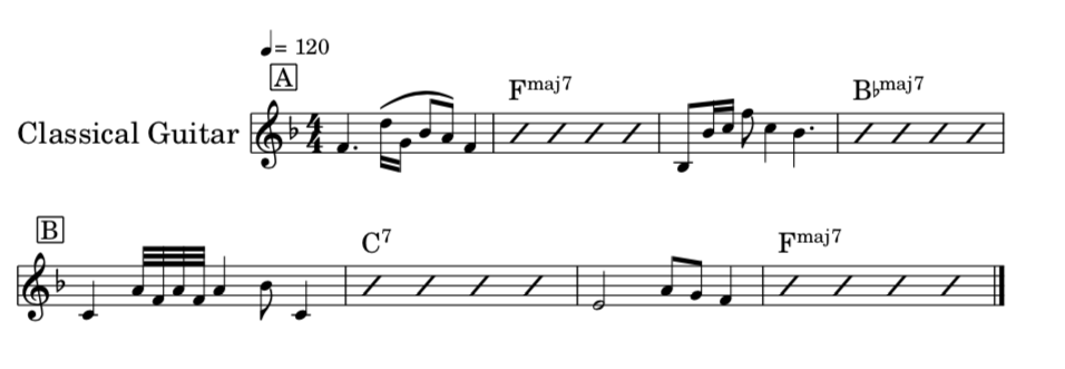 flat io vs musescore