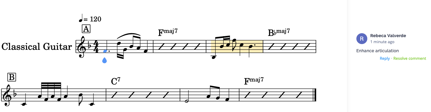 transpose flat io