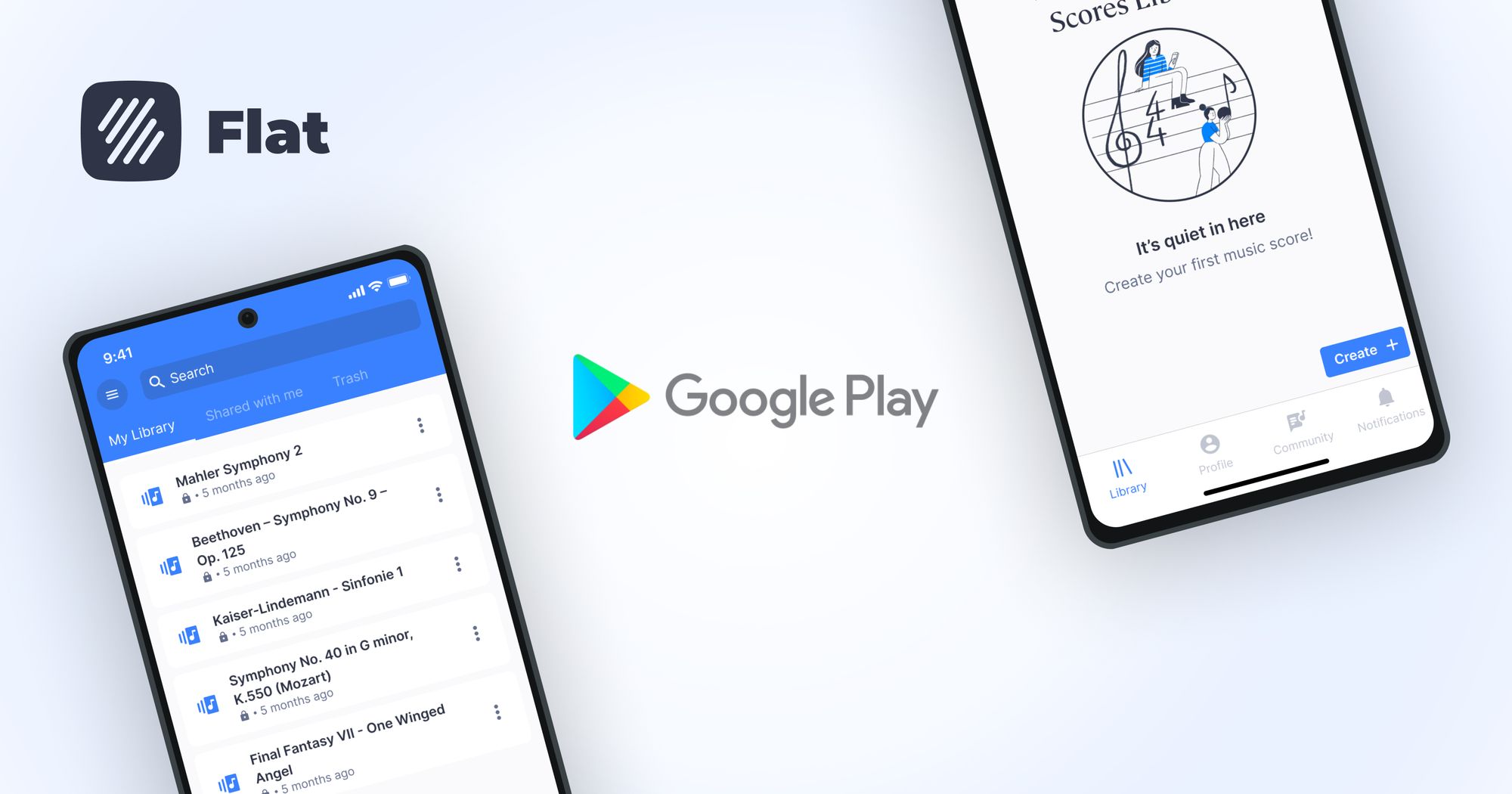 O blog do Google Brasil: Sua opinião tem valor no Google Play!