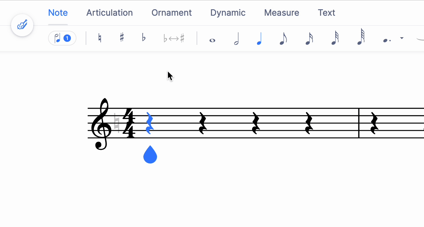 How to Use Multiple Voices in Music