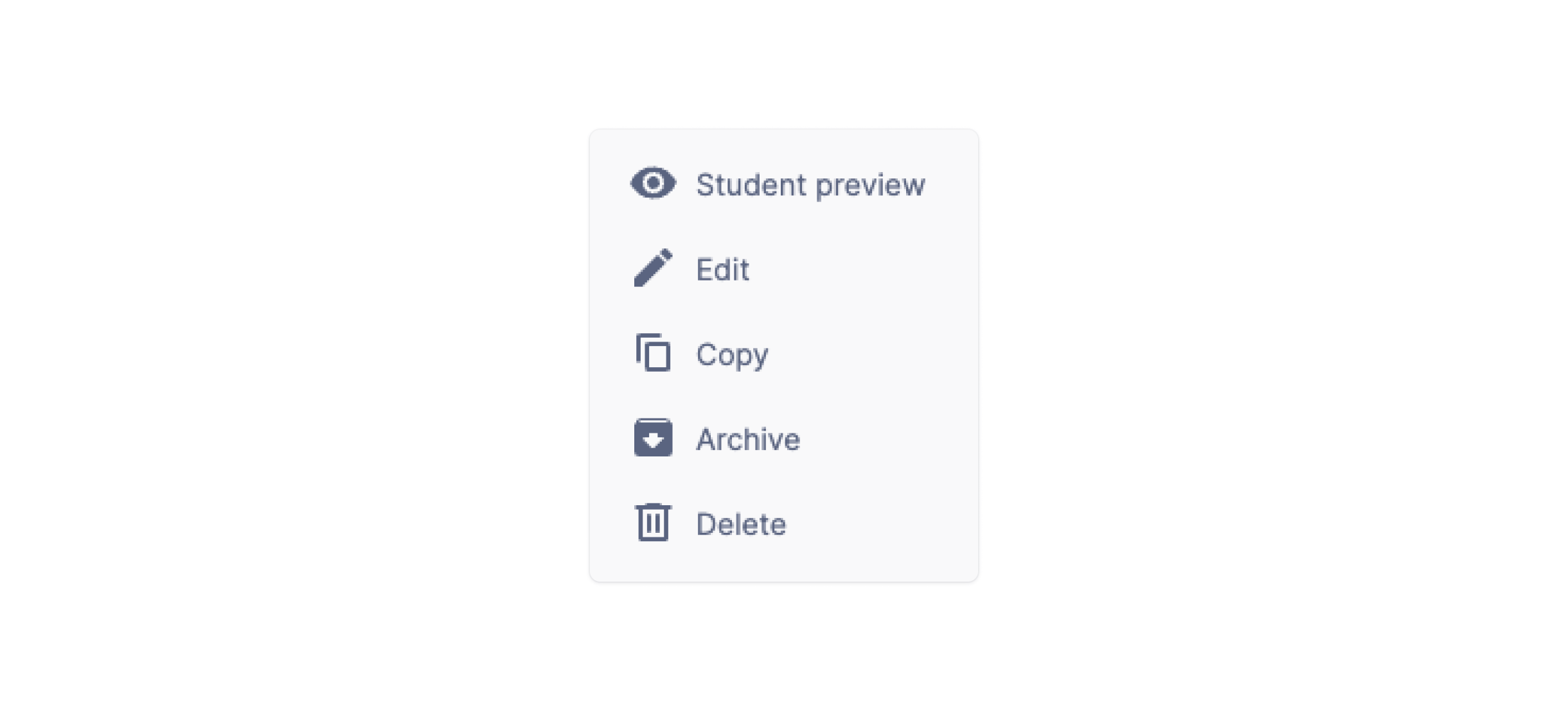 Flat for Education Spotlight March 2024: Tailoring your assignments to suit your students' needs