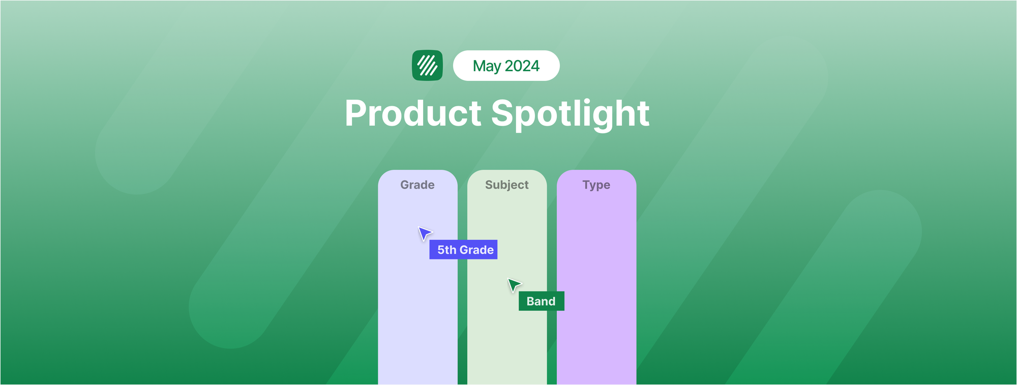 Flat for Education Spotlight: Efficient Assignment Creation and Tagging in the Resource Library