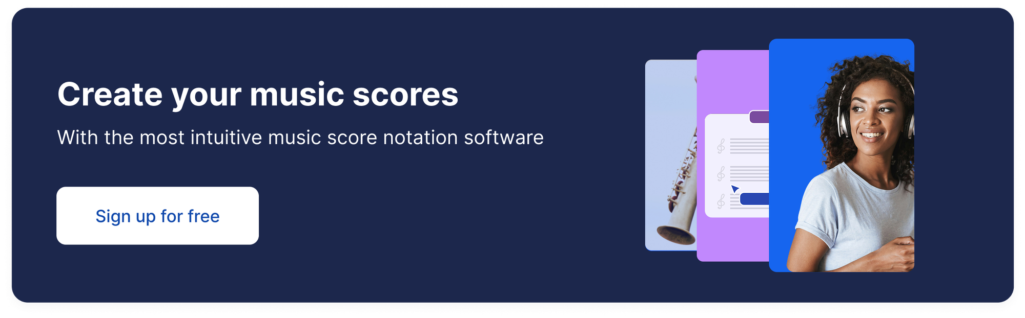 upload in progress, 0