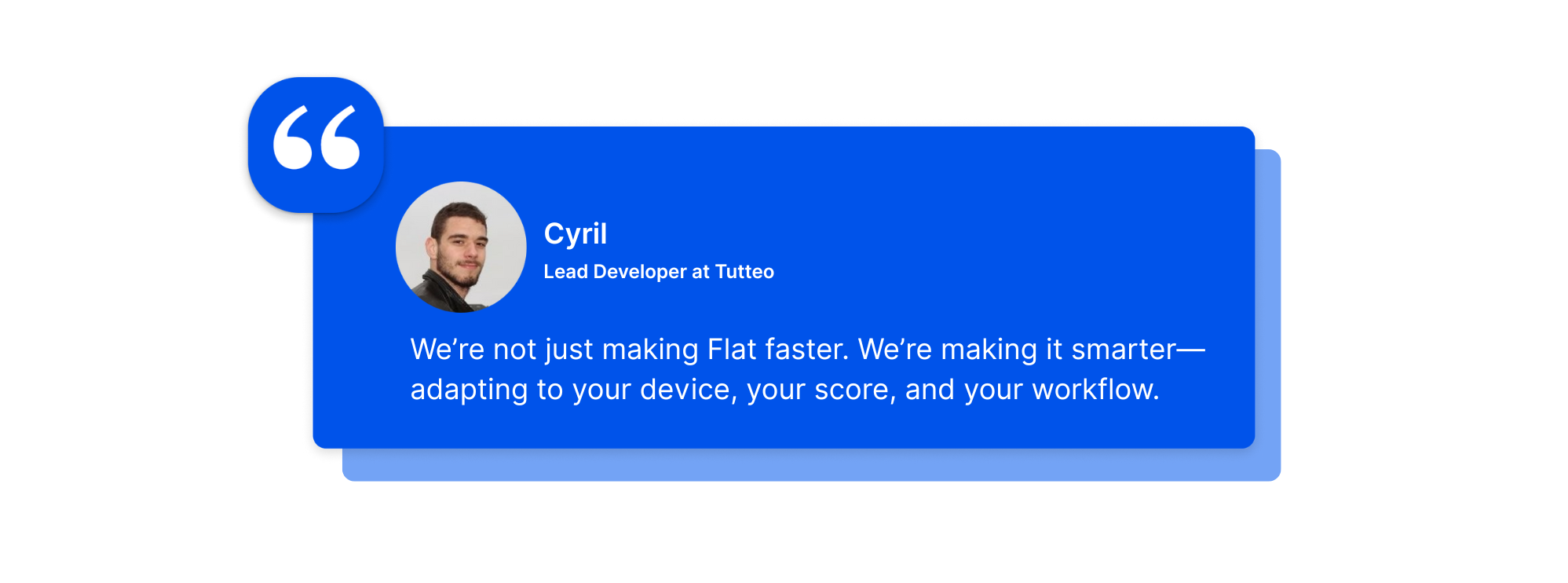 upload in progress, 0