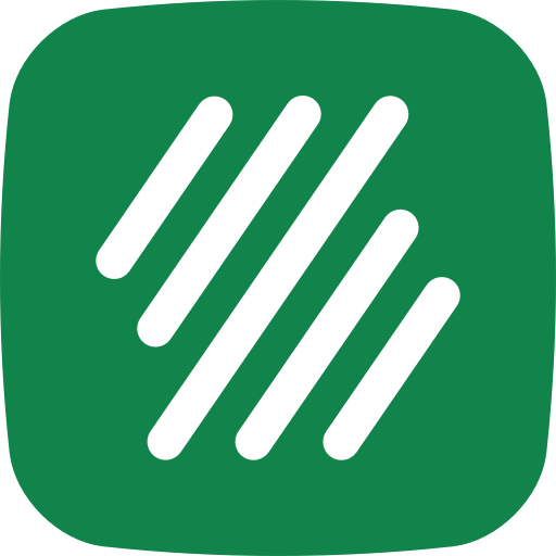 Your PDF scores are now editable on Flat for Education