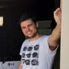 Corentin Gurtner
