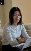 Miki Kuboyama