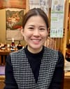 Miki Kuboyama