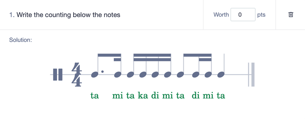 takadimi-for-beat-counting-exercises