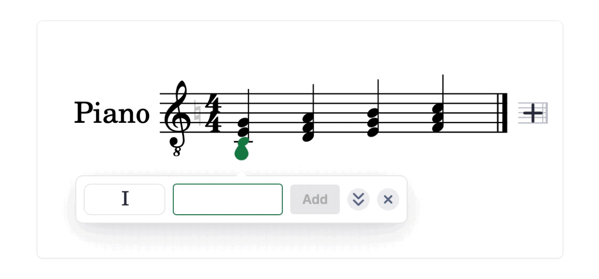 Flat for Education Updates 2023