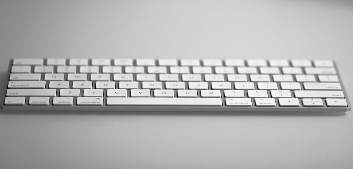 custom keyboard shortcuts debian