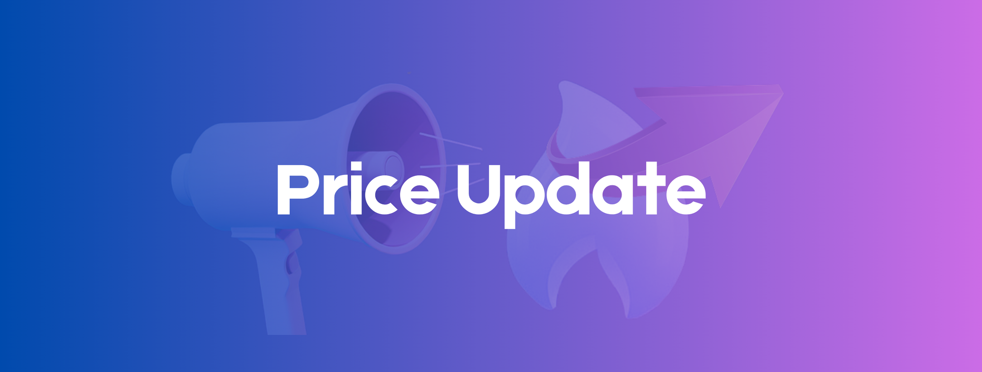 Building the Future of Flat: An Update to the Lifetime Plan