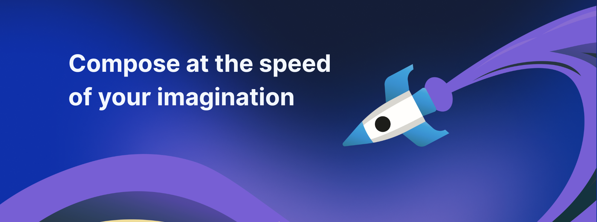 ⚡ Flat Music Notation Software: Lightning-Fast Editor Update