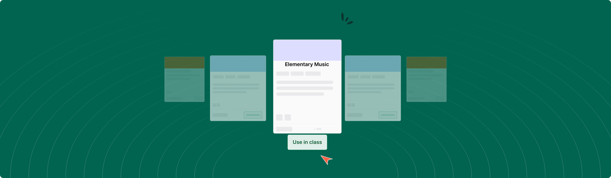 How to Use Technology in Your Elementary Music Classroom (Step-by-Step Guide)