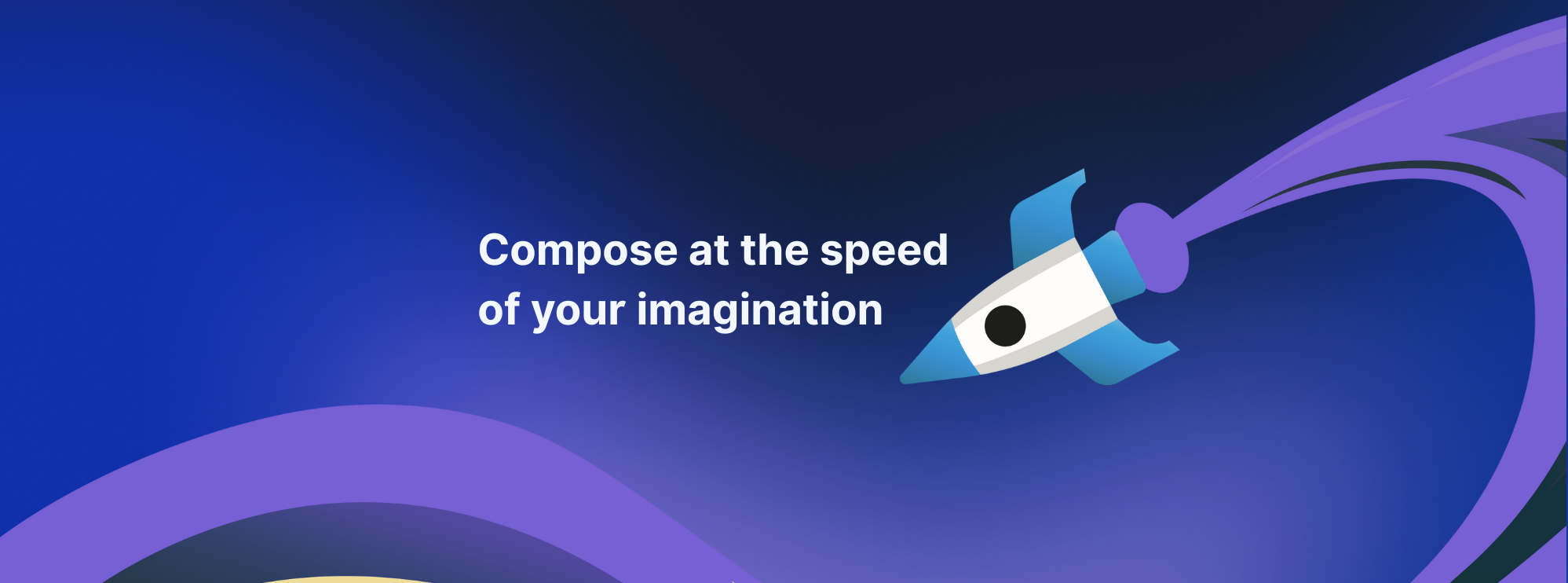 ⚡ Flat Music Notation Software: Lightning-Fast Editor Update