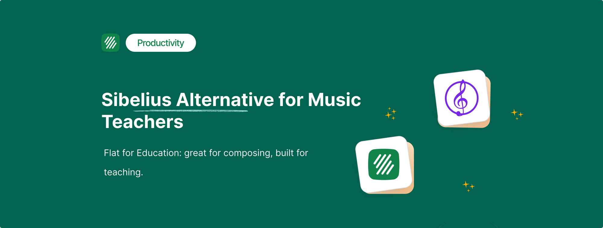 Is Sibelius Right for Your Music Classroom? An Honest Look for Teachers in 2026