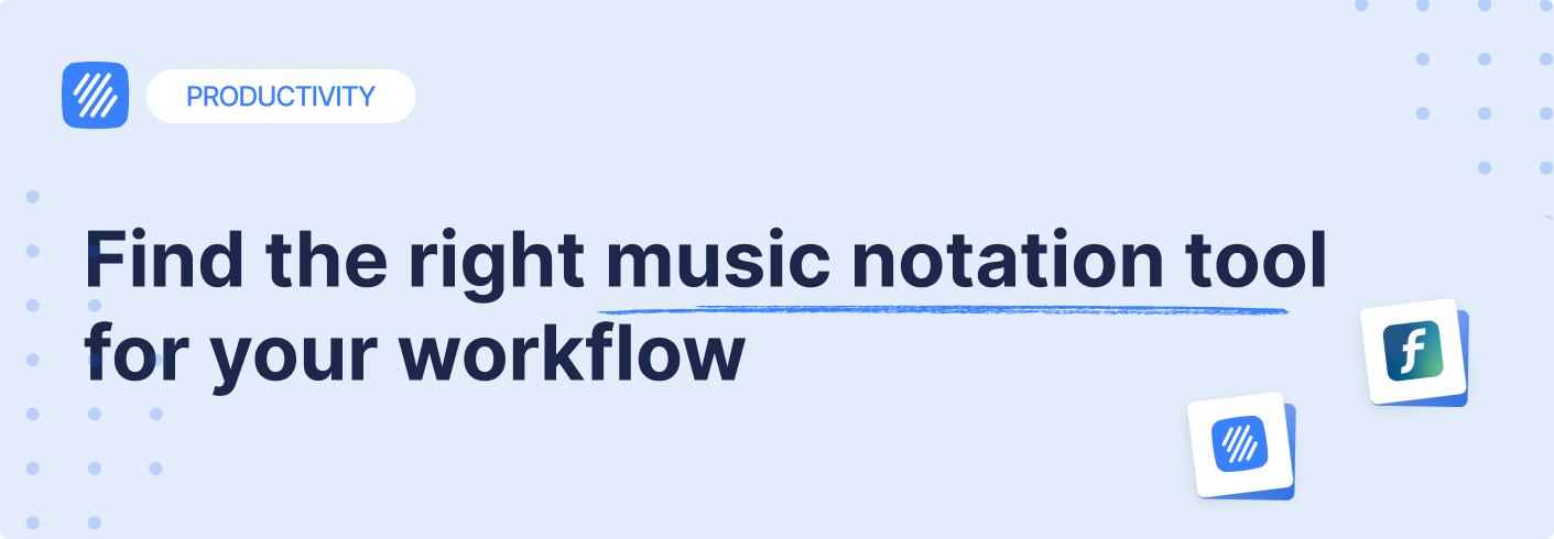 13 Best Finale Alternatives in 2026