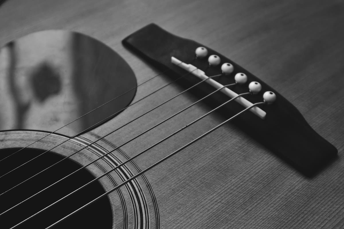 How to convert a PDF into editable guitar sheet music