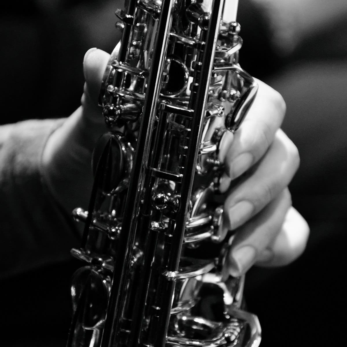 How to convert a PDF into editable saxophone sheet music