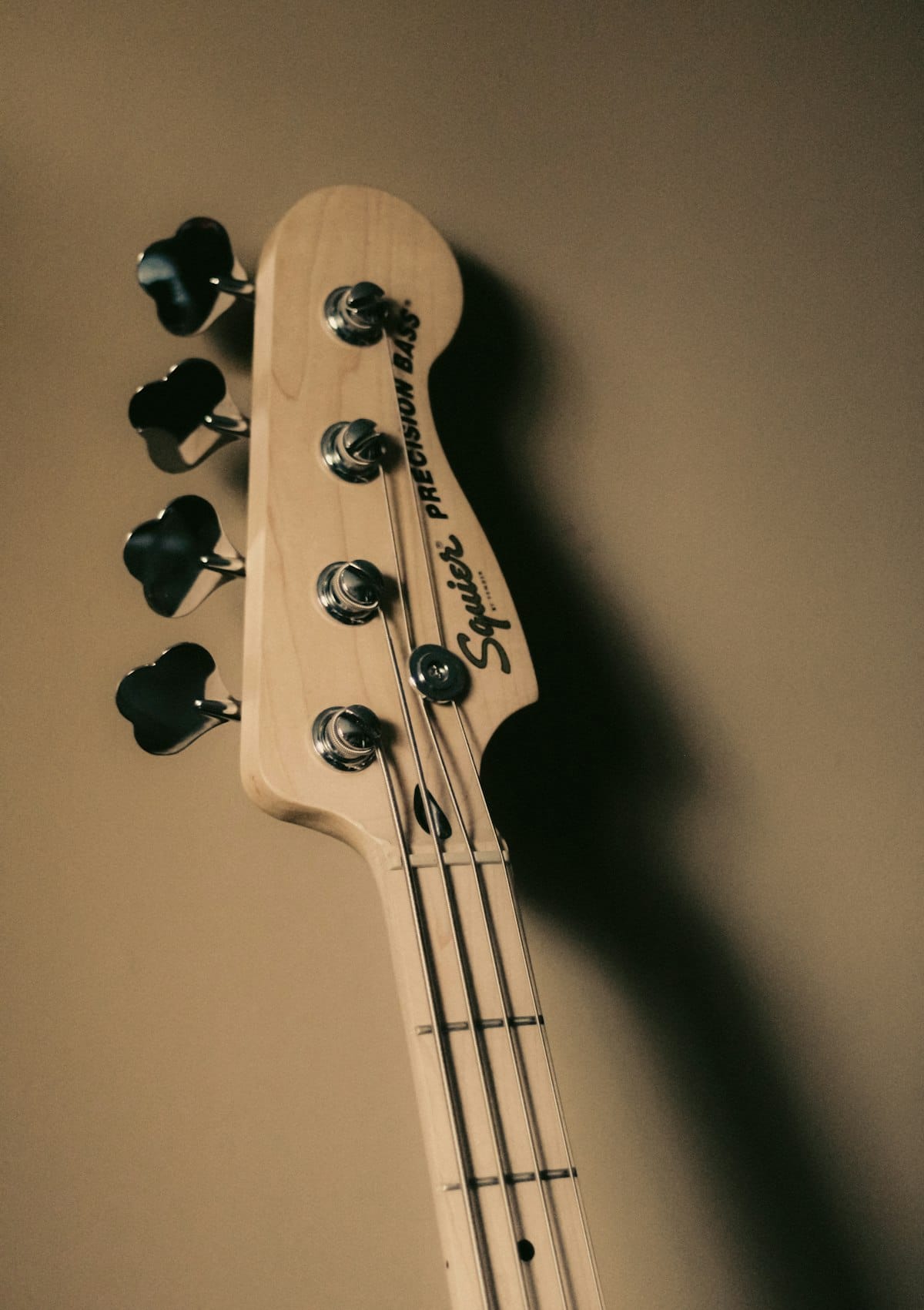 How to convert a PDF into editable bass guitar sheet music