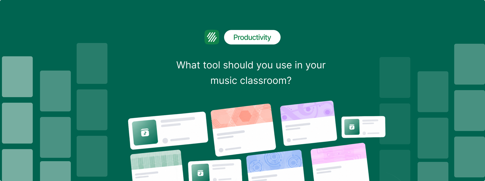 Best Music Softwares for K-12 Music Classrooms (2026 Guide)