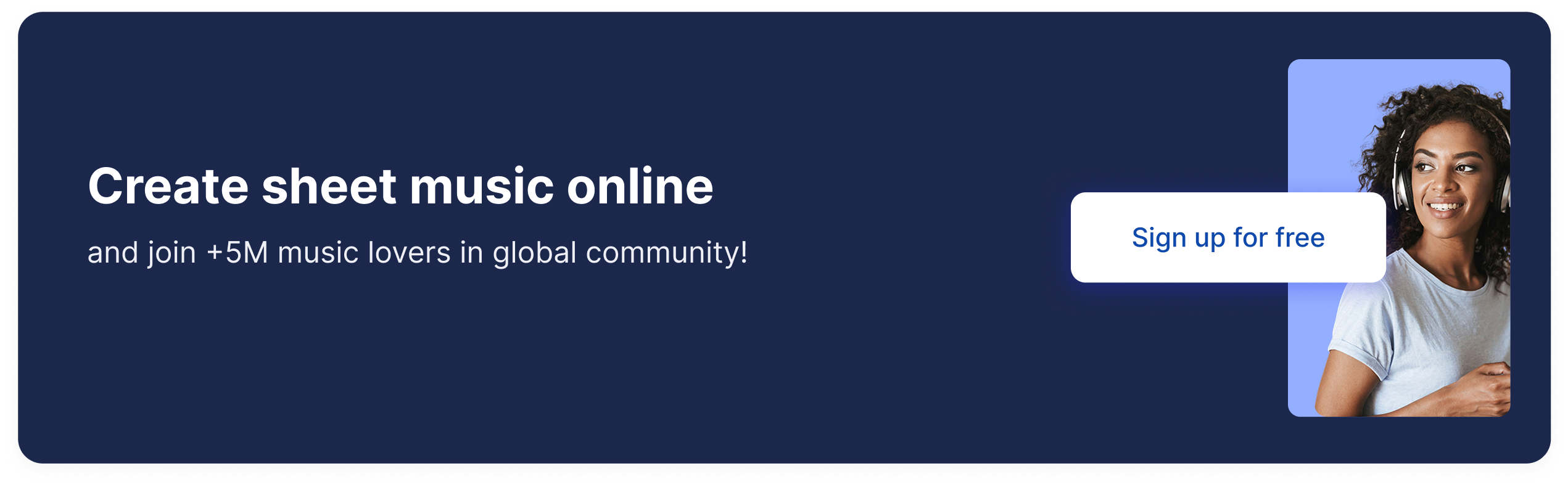 7 Chord Progressions for 7 Different Moods: Crafting Emotion with Music ...