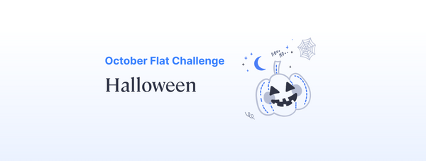🎃 October Challenge: Nocturne Enchantment