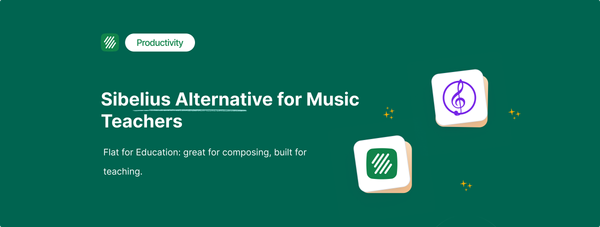 Is Sibelius Right for Your Music Classroom? An Honest Look for Teachers in 2026