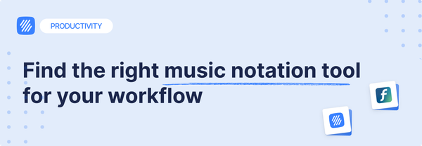 13 Best Finale Alternatives in 2026