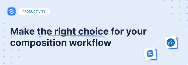 Flat vs MuseScore: An Honest Comparison (2026)