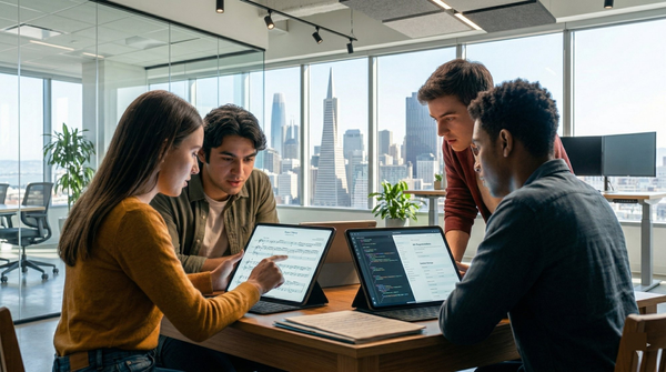 Flat REST API v2.22.0: Score Library Update, Student Groups, LTI 1.3 Configuration, and More