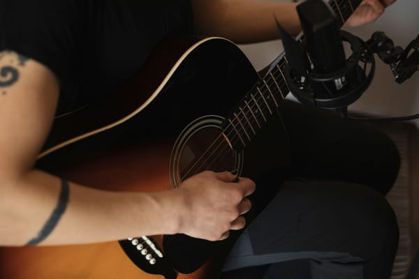 Flat Embed SDK v2: Embed Sheet Music & Music Notation with TypeScript