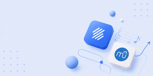 Flat Desktop vs. MuseScore: which is right for you?