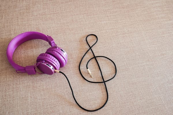 Music Clefs Explained: Treble, Bass, Alto & More