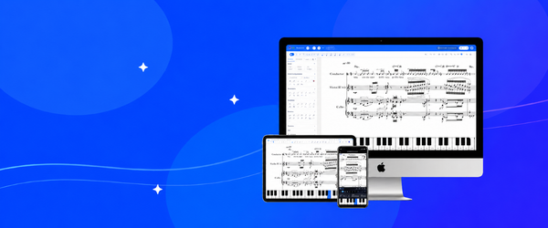 Votre musique, partout avec vous : Flat Desktop pour Mac et Windows