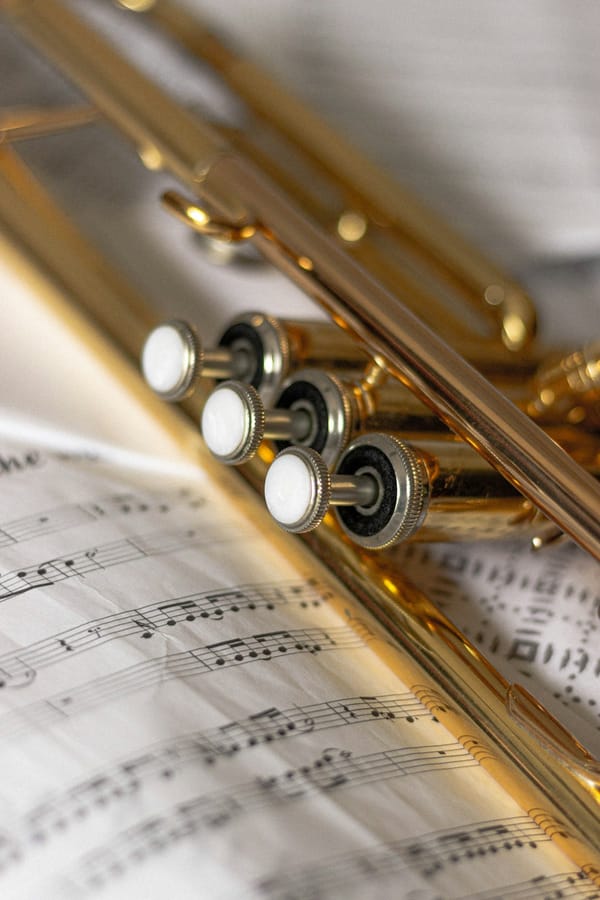 Finale alternative for lead sheets