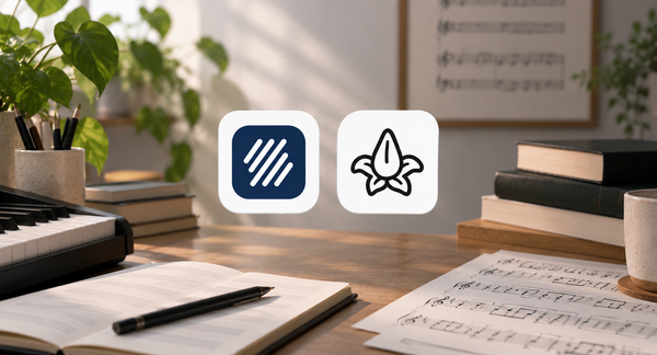Flat vs LilyPond: Which Should You Choose?
